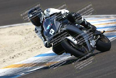 media/Jul-13-2025-Pacific Track Time (Sun) [[819660bca7]]/B Group/220pm (Turn 6)/